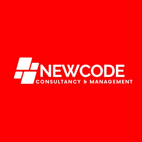 newcode