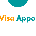 Book Visa Appointment