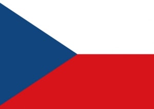 Czech-Republic-Schengen-Country