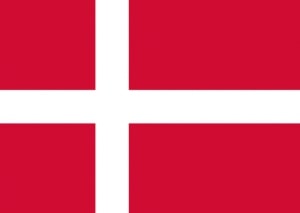 Denmark-Schengen-Country