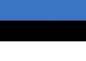 Estonia-Schengen-Country