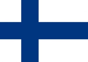 Finland-Schengen-Country