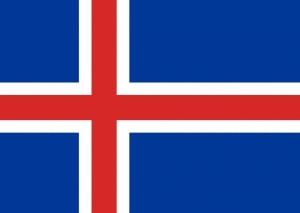 Iceland-Schengen-Country