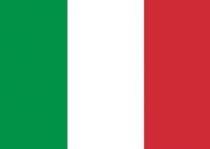 Italy-Schengen-Country