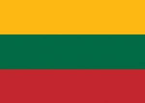 Lithuania-Schengen-Country