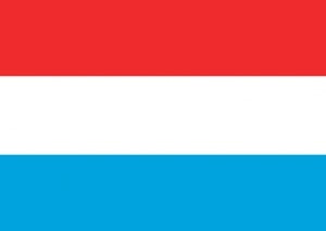 Luxembourg-Schengen-Country