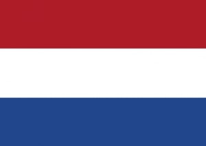 Netherlands-Schengen-Country