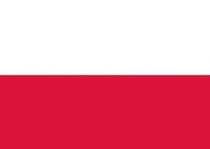 Poland-Schengen-Country