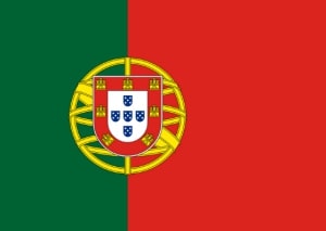 Portugal-Schengen-Country