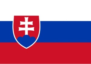 Slovakia-Schengen-Country