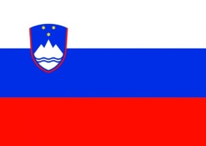 Slovenia-Schengen-Country