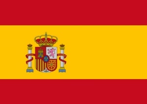 Spain-Schengen-Country