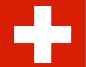 Switzerland-Schengen-Country