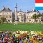 Apply For Luxembourg Schengen Visa From India